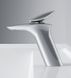 F0770A400+F70A02100 Комплект змiшувачiв для ванної кiмнати Колекція: Spirit V2.0 4499 фото 7