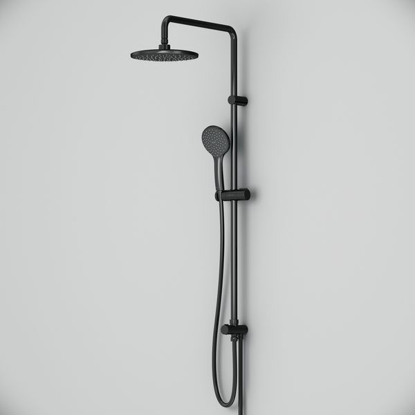 Душова система ShowerSpot без змішувача F0790022 фото