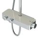 F0750A400 Душова система ShowerSpot з термостатом Колекція: Inspire 2.0 4430 фото 6