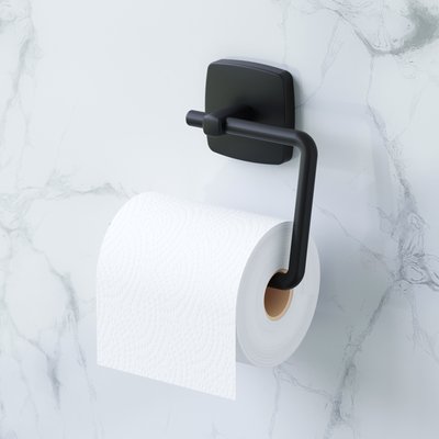 Тримач для туалетного паперу A9034122 фото