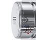 F50A85700 Встраиваемый смеситель с термостатом Коллекция: Inspire V2.0 4814 фото 4
