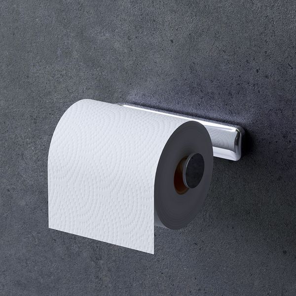 A50A34100 Держатель для туалетной бумаги Коллекция: Inspire 2.0 4495 фото
